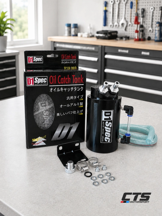 D1 Spec moy tutgich — 480 ml - 