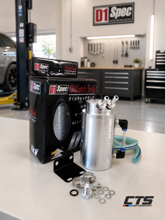 D1 Spec moy tutgich — 480 ml - 