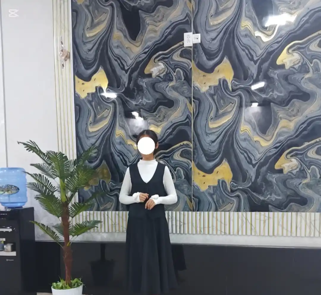 Ayollar longslivi atirgulli uzun yeng, kaliforniya matosi, standart 40-50