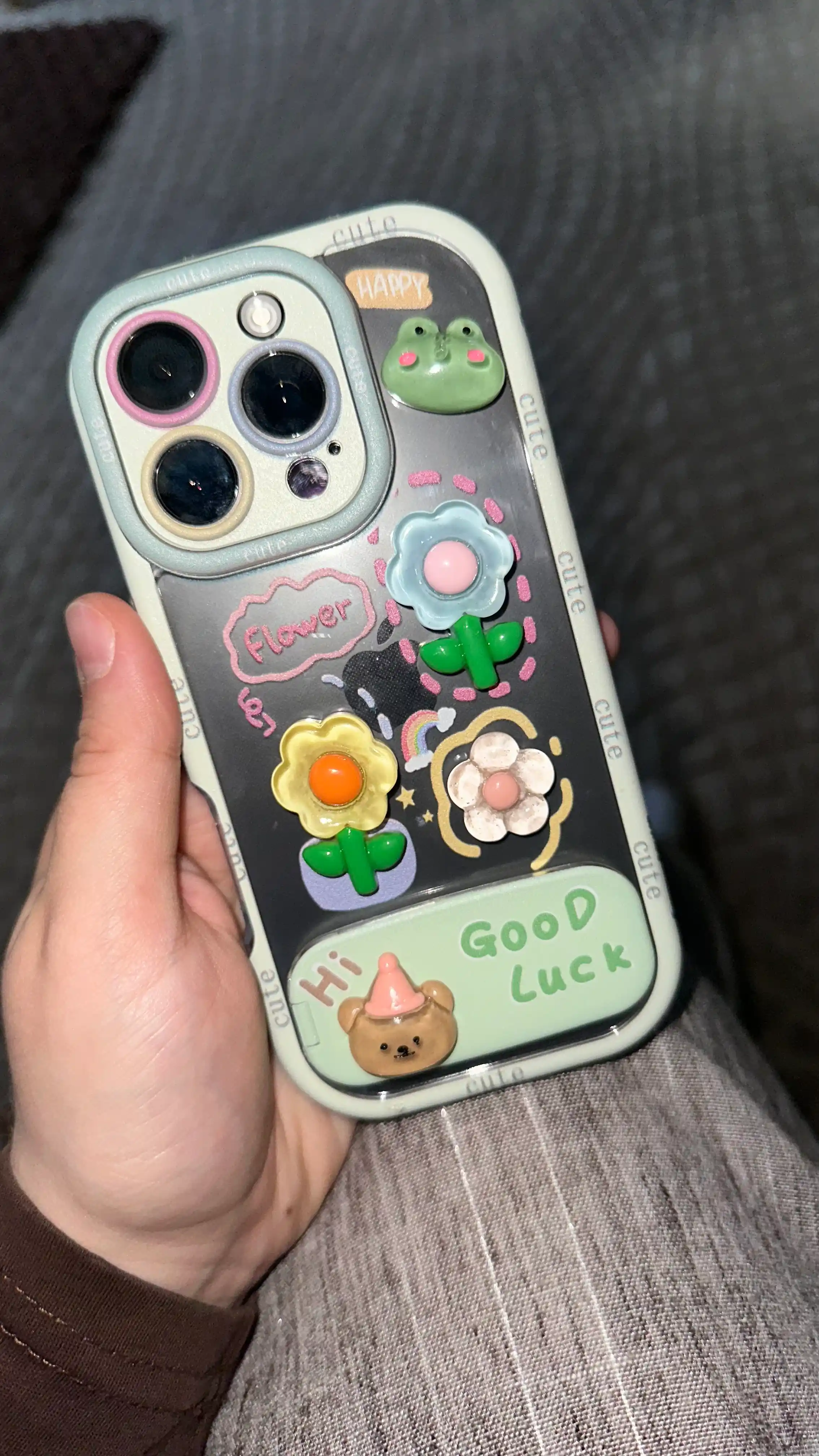 IPhone uchun chexol  13, 14, 15, 16, 17, 13pro, 14pro, 15pro, 16pro, 16pro max, 17pro