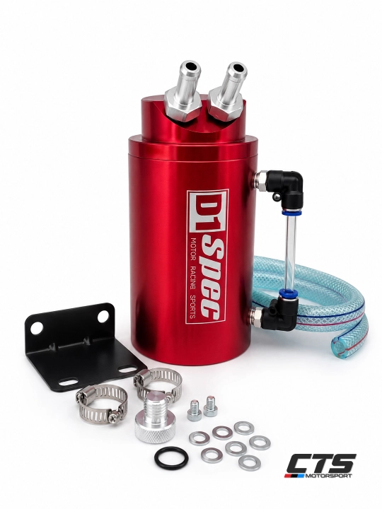 D1 Spec moy tutgich — 480 ml