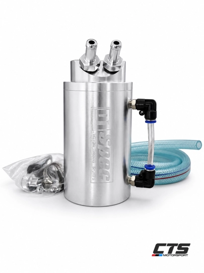 D1 Spec moy tutgich — 480 ml