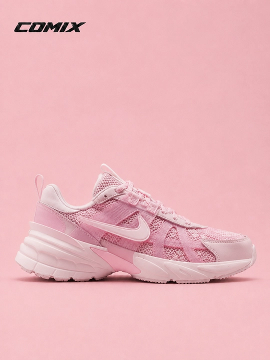 Кроссовки Nike для женщин