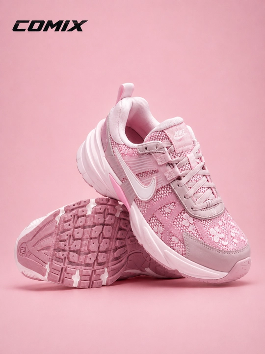 Кроссовки Nike для женщин