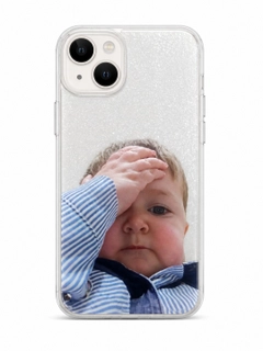 Ледяной