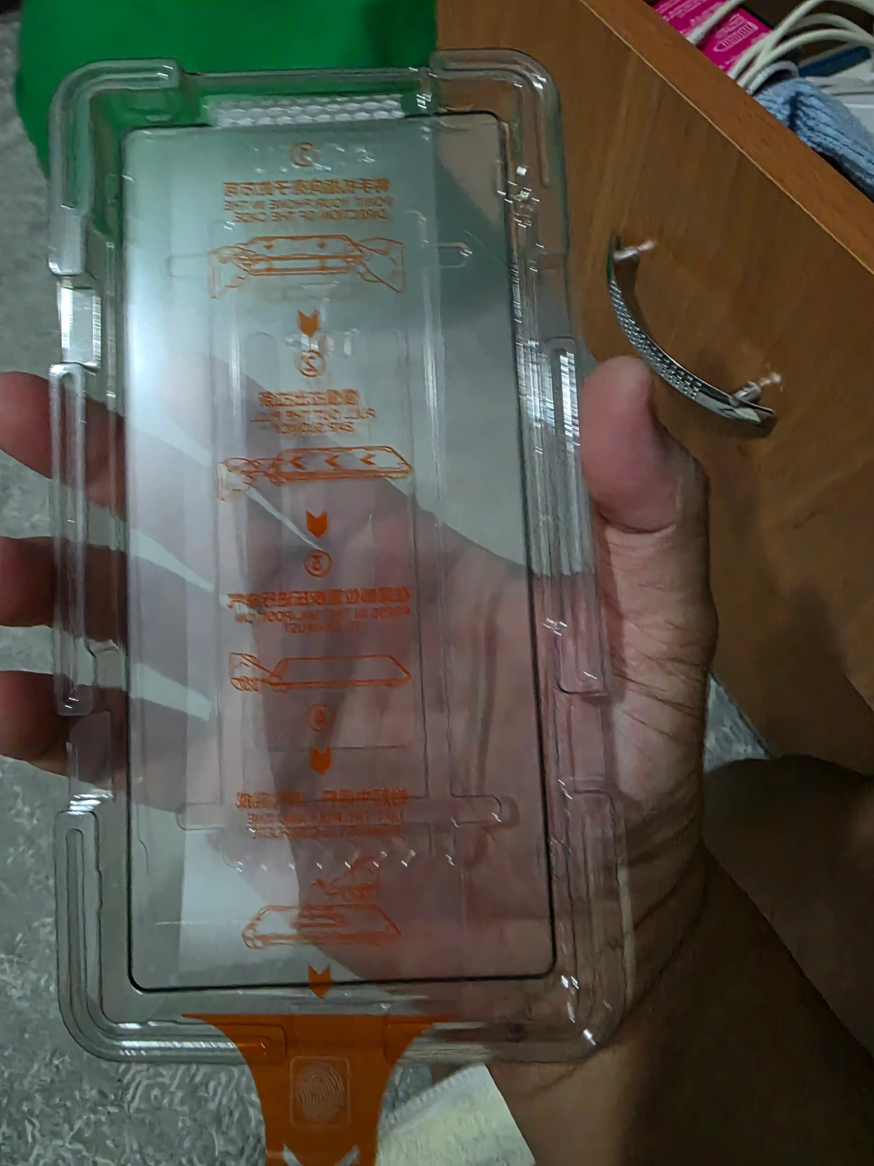 Защитное стекло для Samsung S21/S22/S23/S24/S26/A35/A51/A52/A53/A55/A71/A73 ULTRA, PLUS