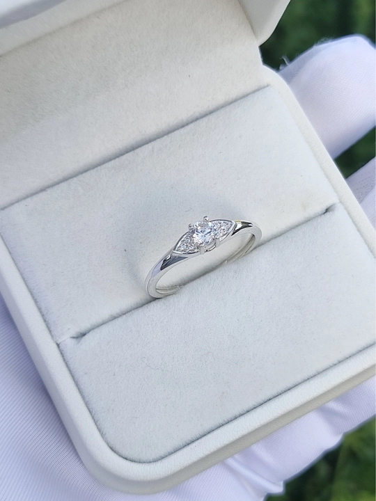 Кольца из серебра 925 пробы кольца из чистого серебра
