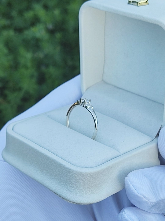 Кольца из серебра 925 пробы кольца из чистого серебра