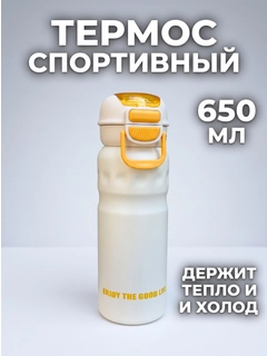 Oq