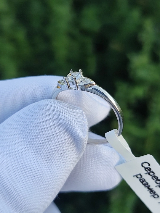 Кольца из серебра 925 пробы кольца из чистого серебра