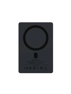Qora