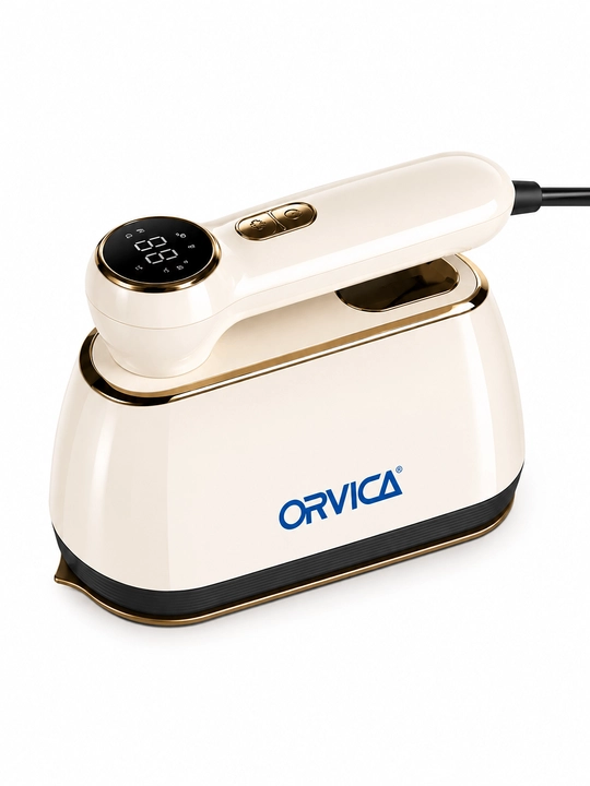 ORVICA ORM 3528B Bug‘li Dazmol 2400 Vt