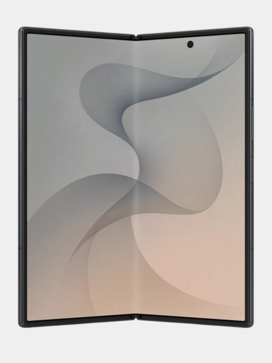 Смартфон Samsung Galaxy Z Fold 8 Ultra 5G, 200Мп Ultra OIS, дисплей Dynamic AMOLED 2X, QXGA+