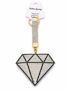 Серебряный