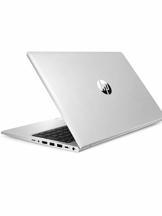 Ноутбук HP ProBook 450 G8, Core i5-1135G7, 8/256GB SSD, 15.6″ FHD IPS Face ID Skaner