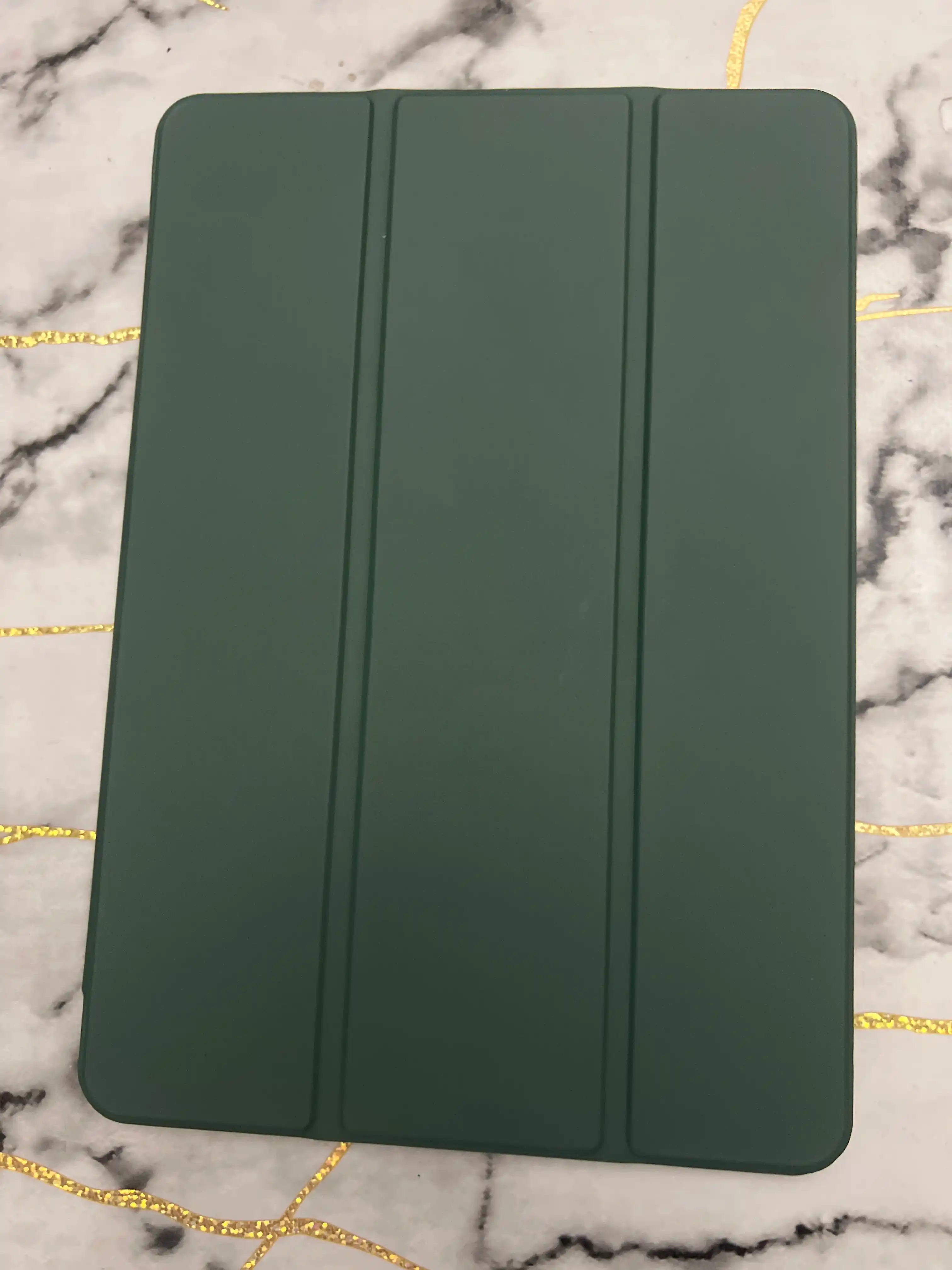 Чехол для планшетов Xiaomi Pad 5/5 pro/6/6 Pro/7/7 Pro, Redmi Pad Pro 12.1"/SE