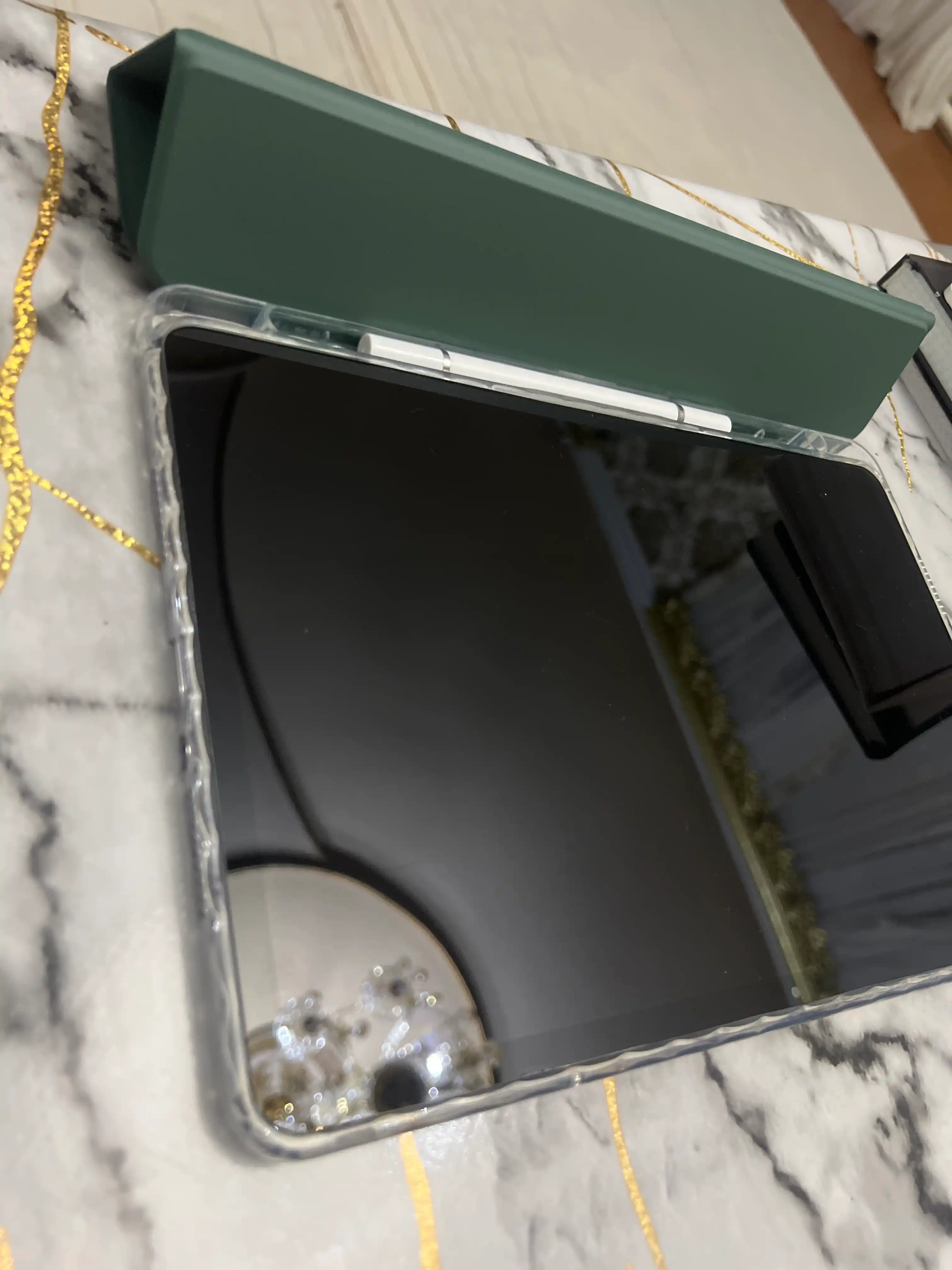 Чехол для планшетов Xiaomi Pad 5/5 pro/6/6 Pro/7/7 Pro, Redmi Pad Pro 12.1"/SE
