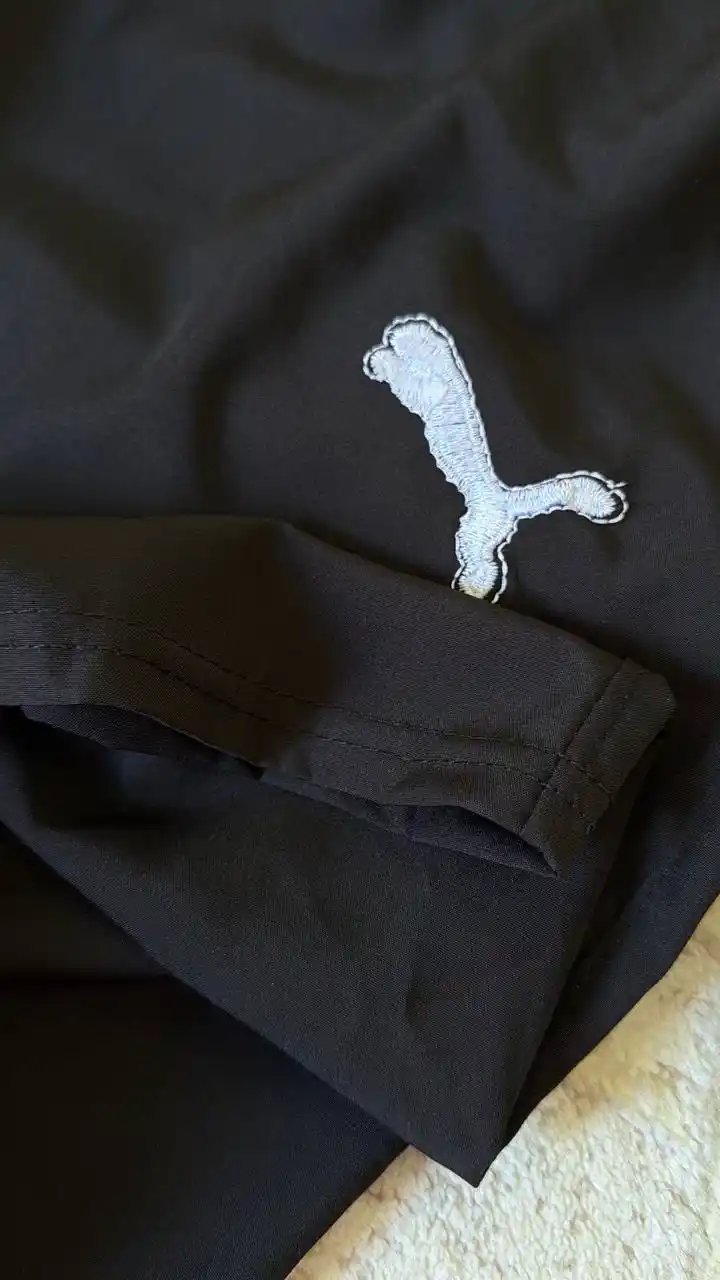 Мужская двойка PUMA