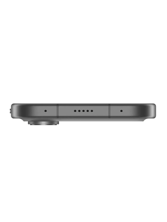 Smartfon HONOR 600 8/512 GB Black