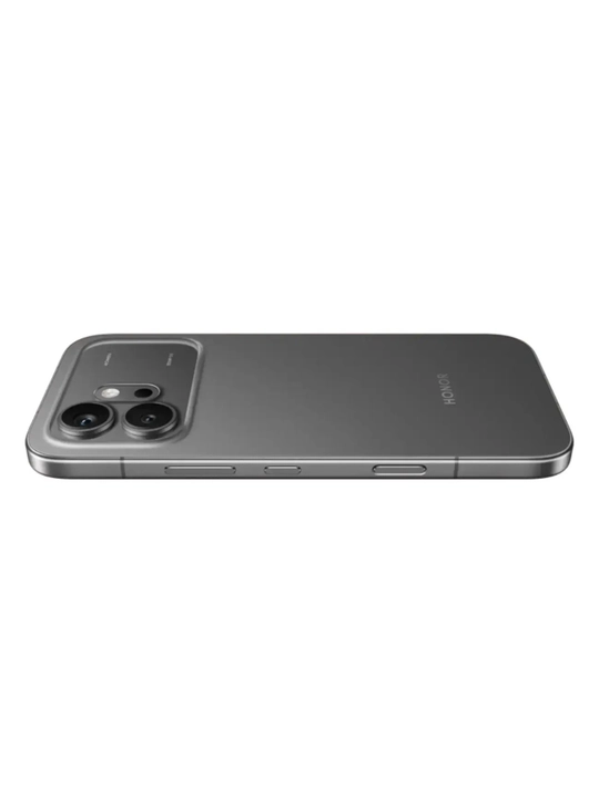 Smartfon HONOR 600 8/512 GB Black