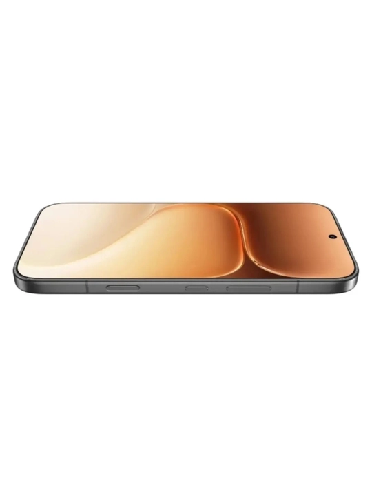 Smartfon HONOR 600 8/512 GB Black