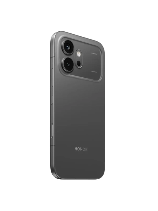 Smartfon HONOR 600 8/512 GB Black
