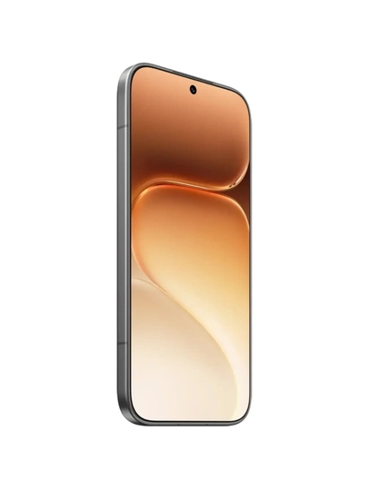 Smartfon HONOR 600 8/512 GB Black