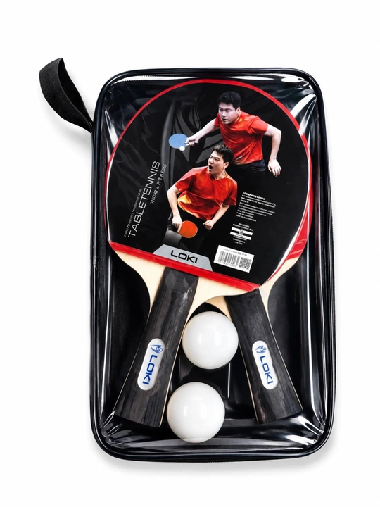 Tennis raketkasi - 