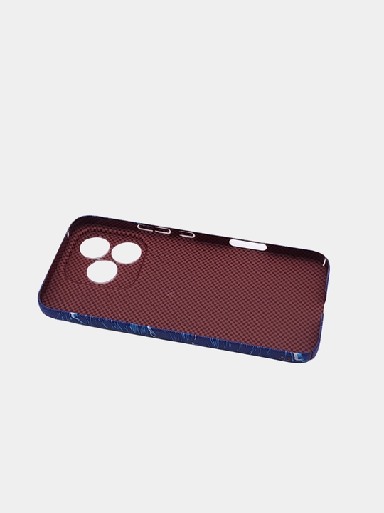 Чехол для Honor 400 Lite