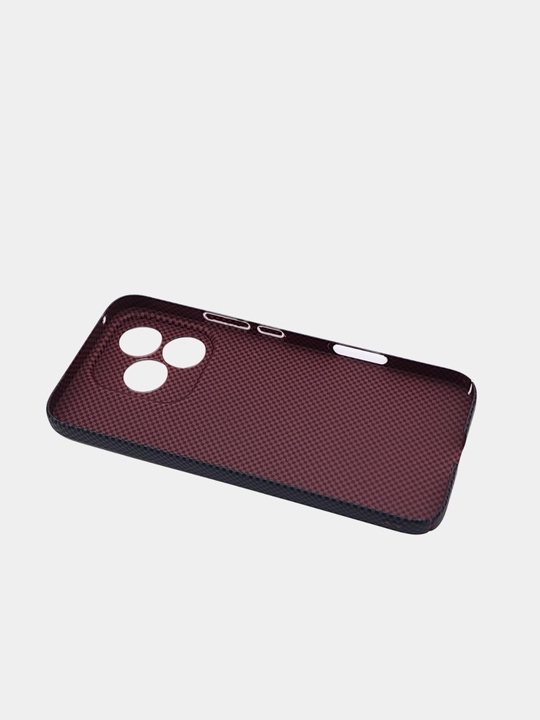 Чехол для Honor 400 Lite