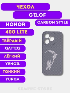 Бежевый