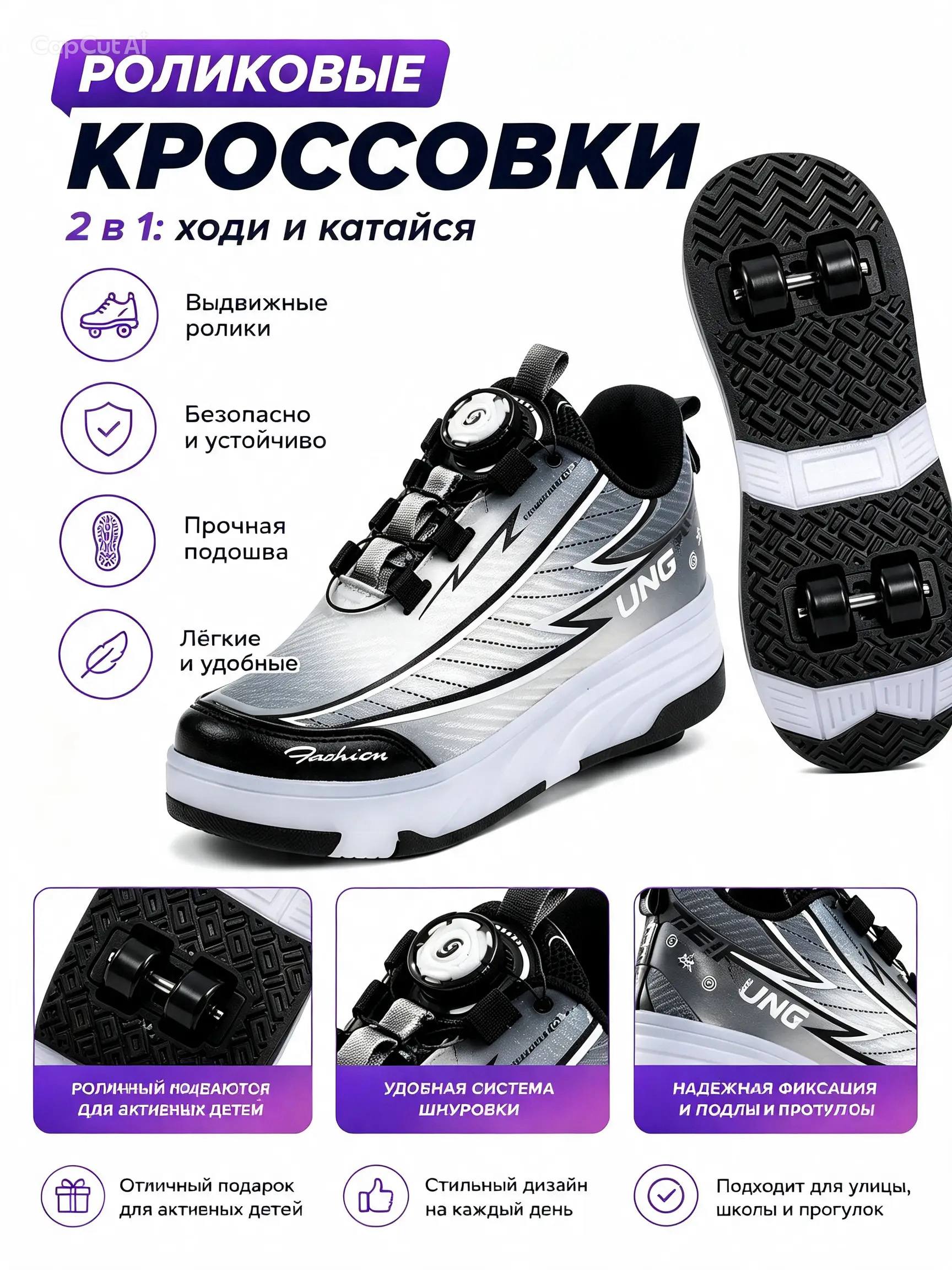 Toʻq kulrang
