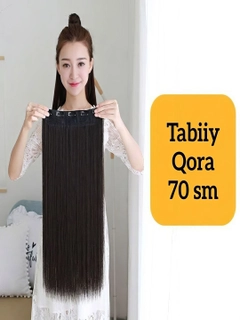Qora