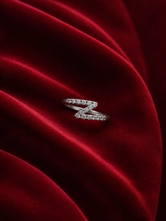 Qirmizi