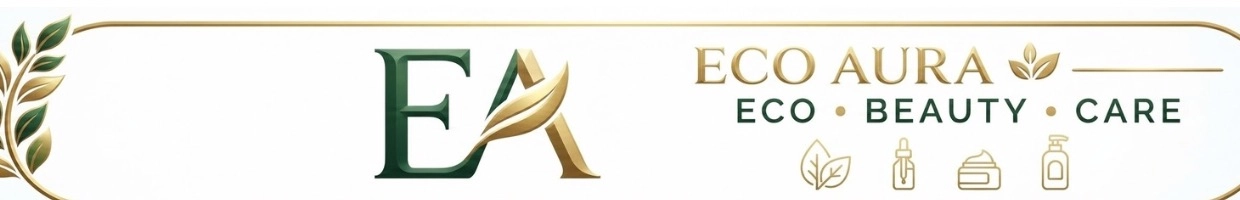 EcoAura.uz