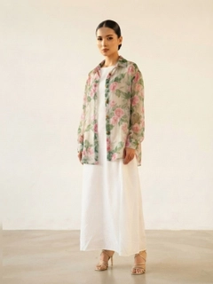 Pushti