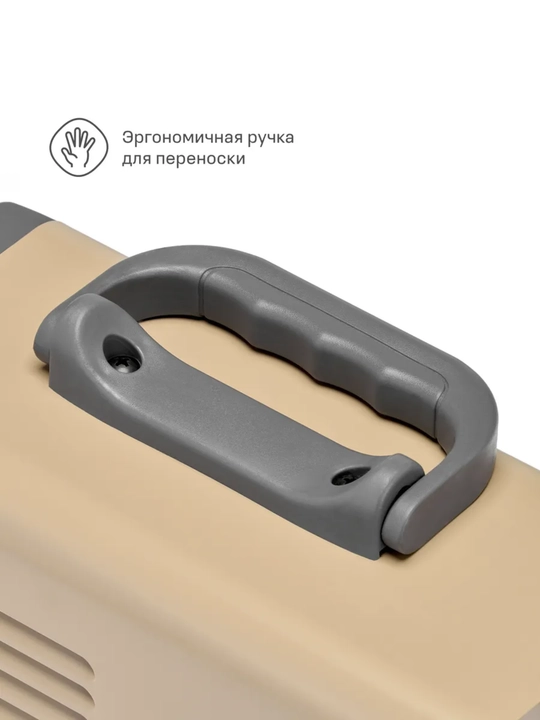 Сварочный аппарат Nocord, MMA, 180А, ПВ 80%, LED дисплей, VRD, Hot Start, Arc Force