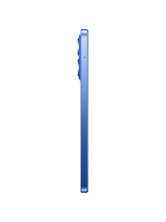 Smartfon Xiaomi Redmi 15C 8/256GB Moonlight Blue