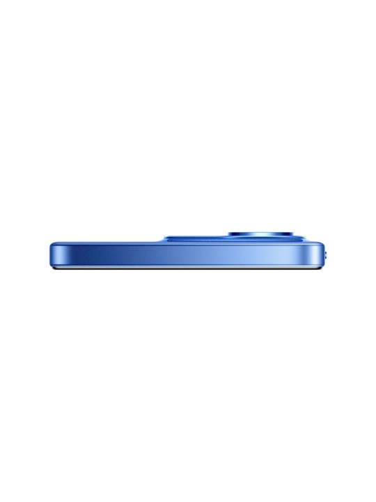 Smartfon Xiaomi Redmi 15C 8/256GB Moonlight Blue
