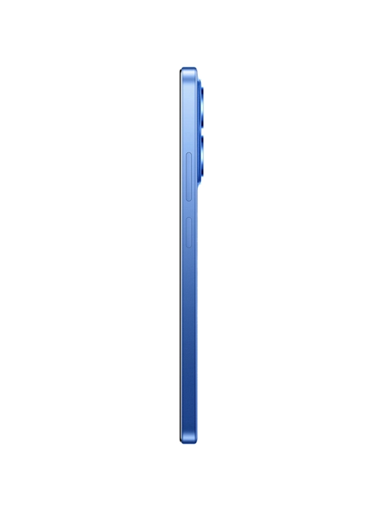Smartfon Xiaomi Redmi 15C 8/256GB Moonlight Blue