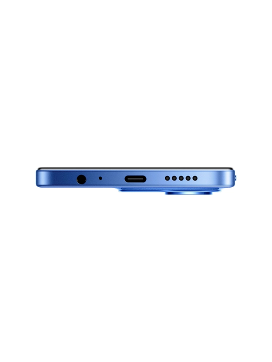 Smartfon Xiaomi Redmi 15C 8/256GB Moonlight Blue