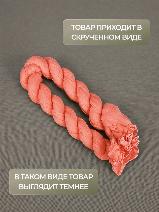 G'ijim matoli dorojka oshxona uchun dasturxon stol, ramazon dasturxoni