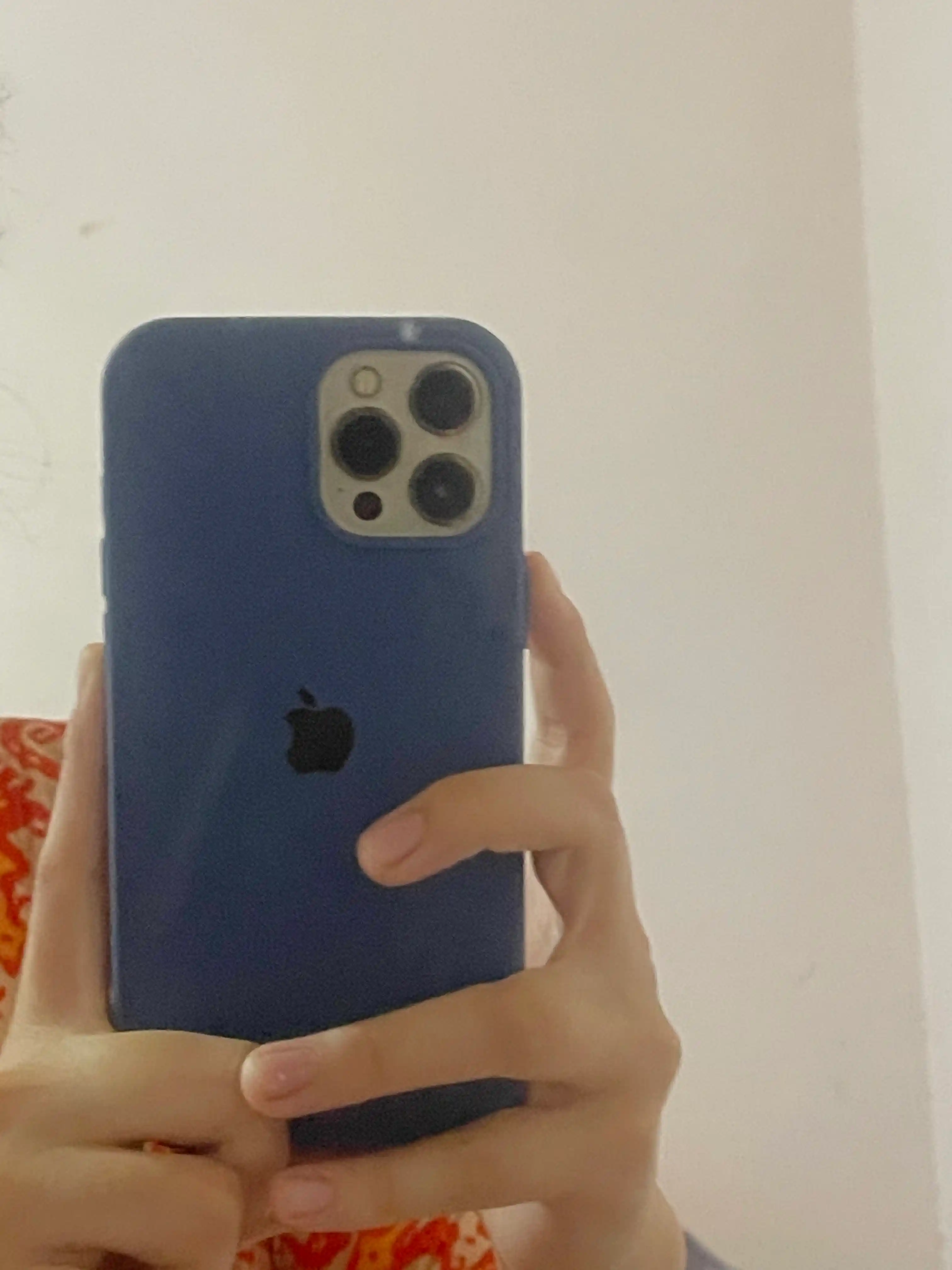 IPhone 11, 12, 13, 14, 15, 16, 17 Pro, Pro max, rangli, silikon g'ilof