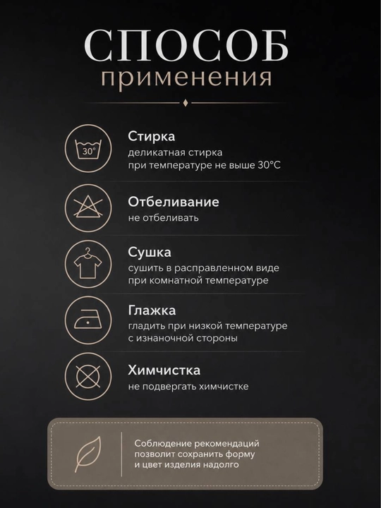 Топ для девушек, майка, топ, базовый топ,  майка для женщин, основная, хлопковая, кроп-топ