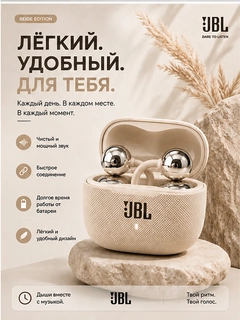 Sargʻish melanj