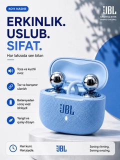 Och koʻk
