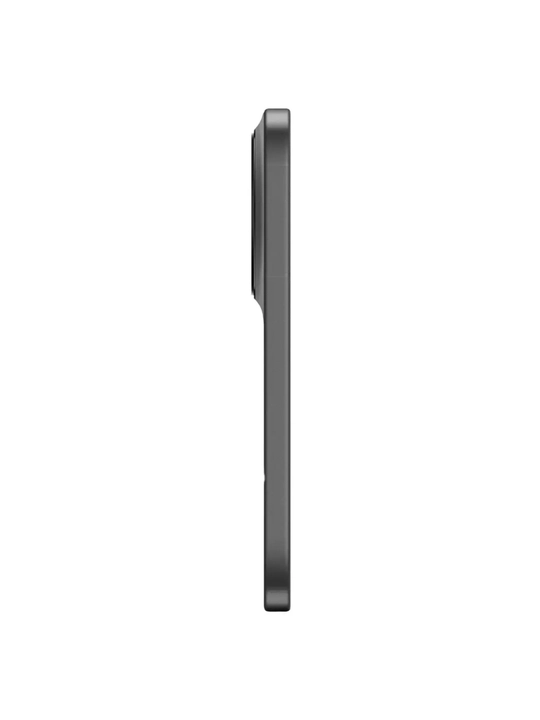 Смартфон Vivo X300 Pro 16/512 Phantom Black