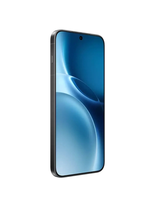 Смартфон Vivo X300 Pro 16/512 Phantom Black
