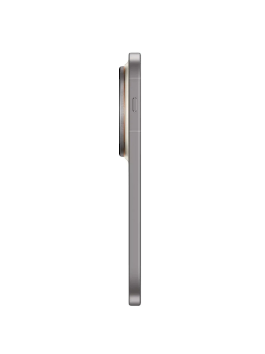 Смартфон Vivo X300 Pro 16/512 Dune Brown