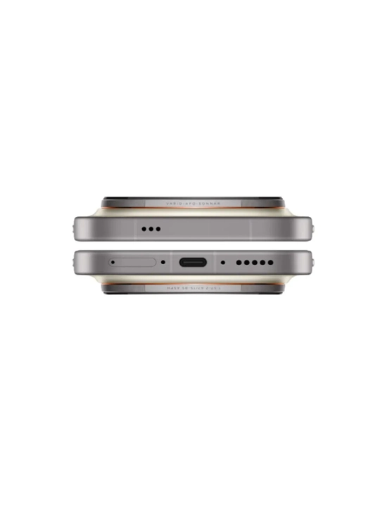Смартфон Vivo X300 Pro 16/512 Dune Brown